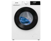 Gorenje W1NHPI60SCS/PL - 1256498 - zdjęcie 2